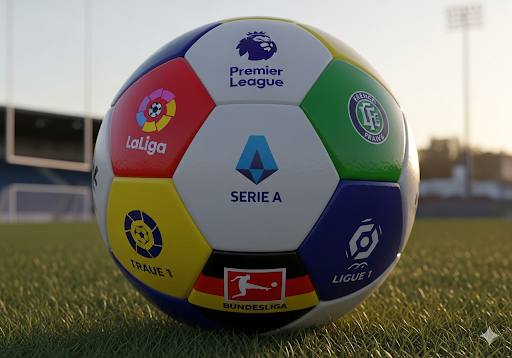 2026年世界杯全新赛制有哪些变化？